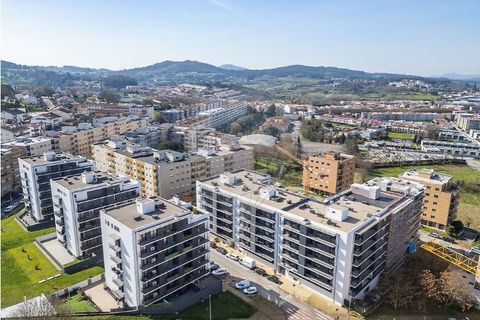 Lejlighed i Braga, Braga, Braga - € 425.000 | Ref: 123331135-102 - foto 6
