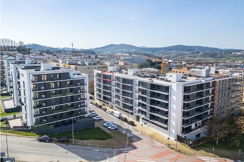 Lejlighed i Braga, Braga, Braga - € 425.000 | Ref: 123331135-102 - foto 7