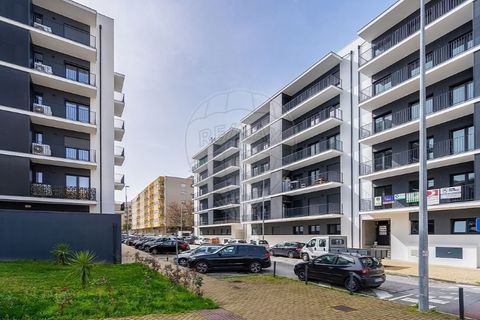 Lejlighed i Braga, Braga, Braga - € 425.000 | Ref: 123331135-102 - foto 8