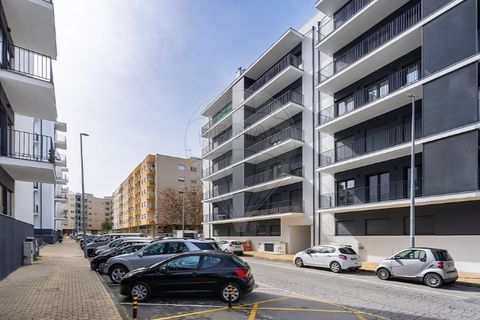 Lejlighed i Braga, Braga, Braga - € 425.000 | Ref: 123331135-102 - foto 9