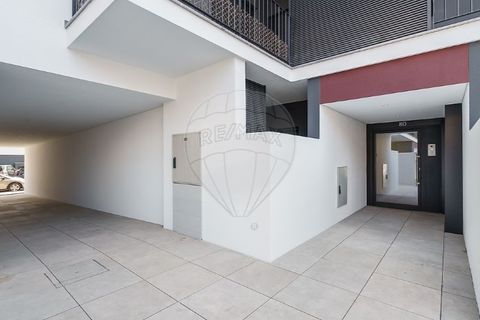 Lejlighed i Braga, Braga, Braga - € 425.000 | Ref: 123331135-102 - foto 10