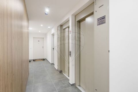 Lejlighed i Braga, Braga, Braga - € 425.000 | Ref: 123331135-102 - foto 11