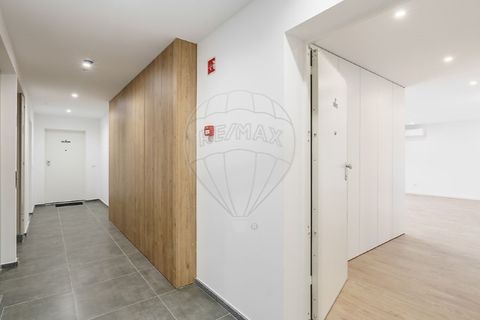 Lejlighed i Braga, Braga, Braga - € 425.000 | Ref: 123331135-102 - foto 12