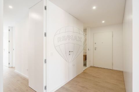 Lejlighed i Braga, Braga, Braga - € 425.000 | Ref: 123331135-102 - foto 13