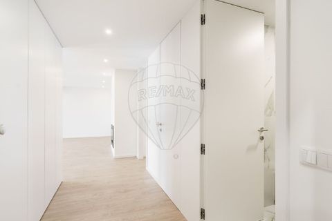 Lejlighed i Braga, Braga, Braga - € 425.000 | Ref: 123331135-102 - foto 14