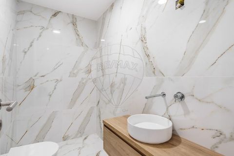 Lejlighed i Braga, Braga, Braga - € 425.000 | Ref: 123331135-102 - foto 15