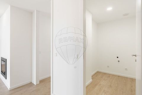 Lejlighed i Braga, Braga, Braga - € 425.000 | Ref: 123331135-102 - foto 16