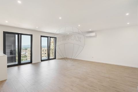 Lejlighed i Braga, Braga, Braga - € 425.000 | Ref: 123331135-102 - foto 17