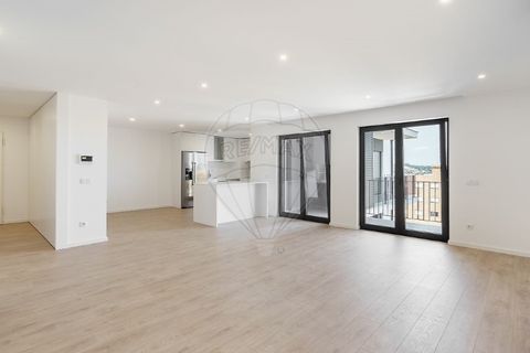Lejlighed i Braga, Braga, Braga - € 425.000 | Ref: 123331135-102 - foto 18