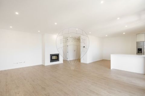 Lejlighed i Braga, Braga, Braga - € 425.000 | Ref: 123331135-102 - foto 19