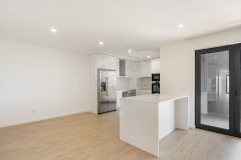 Lejlighed i Braga, Braga, Braga - € 425.000 | Ref: 123331135-102 - foto 20