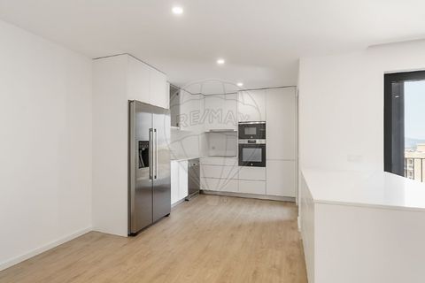 Lejlighed i Braga, Braga, Braga - € 425.000 | Ref: 123331135-102 - foto 21