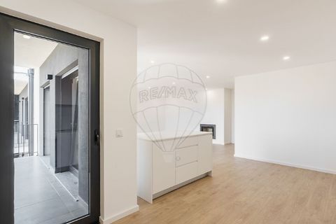 Lejlighed i Braga, Braga, Braga - € 425.000 | Ref: 123331135-102 - foto 22