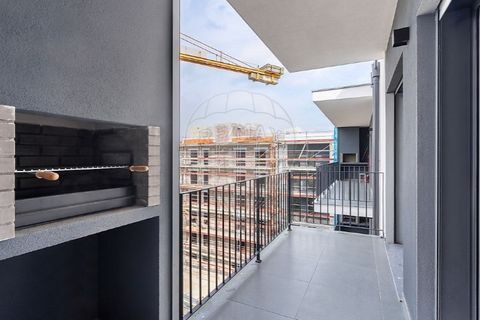 Lejlighed i Braga, Braga, Braga - € 425.000 | Ref: 123331135-102 - foto 23