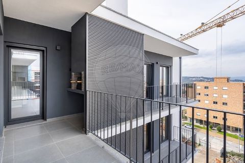 Lejlighed i Braga, Braga, Braga - € 425.000 | Ref: 123331135-102 - foto 24
