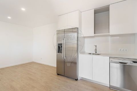Lejlighed i Braga, Braga, Braga - € 425.000 | Ref: 123331135-102 - foto 25