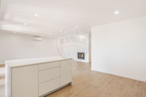 Lejlighed i Braga, Braga, Braga - € 425.000 | Ref: 123331135-102 - foto 26
