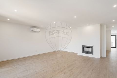 Lejlighed i Braga, Braga, Braga - € 425.000 | Ref: 123331135-102 - foto 27