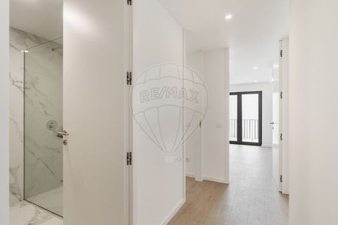 Lejlighed i Braga, Braga, Braga - € 425.000 | Ref: 123331135-102 - foto 28