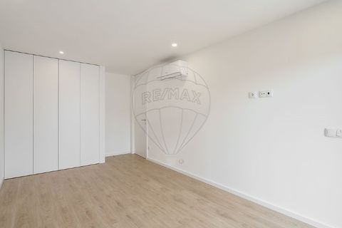Lejlighed i Braga, Braga, Braga - € 425.000 | Ref: 123331135-102 - foto 30