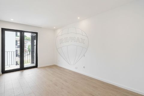 Lejlighed i Braga, Braga, Braga - € 425.000 | Ref: 123331135-102 - foto 31