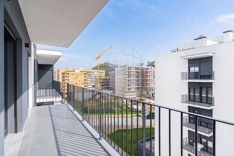 Lejlighed i Braga, Braga, Braga - € 425.000 | Ref: 123331135-102 - foto 32