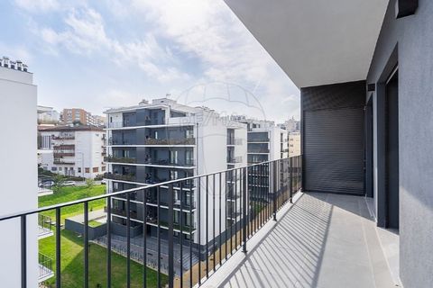 Lejlighed i Braga, Braga, Braga - € 425.000 | Ref: 123331135-102 - foto 33