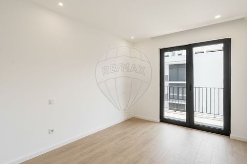 Lejlighed i Braga, Braga, Braga - € 425.000 | Ref: 123331135-102 - foto 34