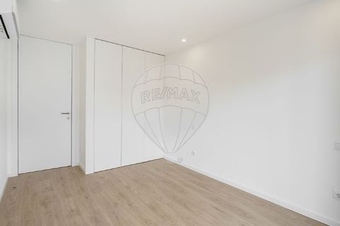Lejlighed i Braga, Braga, Braga - € 425.000 | Ref: 123331135-102 - foto 35