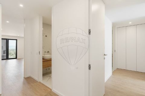 Lejlighed i Braga, Braga, Braga - € 425.000 | Ref: 123331135-102 - foto 36