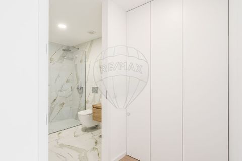 Lejlighed i Braga, Braga, Braga - € 425.000 | Ref: 123331135-102 - foto 38