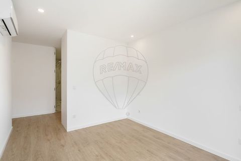 Lejlighed i Braga, Braga, Braga - € 425.000 | Ref: 123331135-102 - foto 40