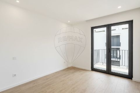 Lejlighed i Braga, Braga, Braga - € 425.000 | Ref: 123331135-102 - foto 41