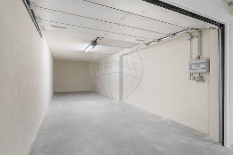Lejlighed i Braga, Braga, Braga - € 425.000 | Ref: 123331135-102 - foto 43