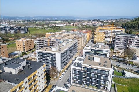 Lejlighed i Braga, Braga, Braga - € 425.000 | Ref: 123331135-102 - foto 44