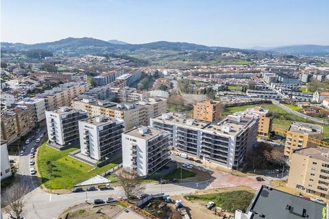 Lejlighed i Braga, Braga, Braga - € 425.000 | Ref: 123331135-102 - foto 47