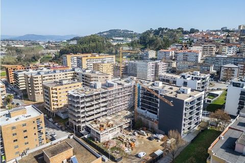 Lejlighed i Braga, Braga, Braga - € 425.000 | Ref: 123331135-102 - foto 48