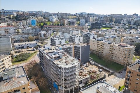 Lejlighed i Braga, Braga, Braga - € 425.000 | Ref: 123331135-102 - foto 49