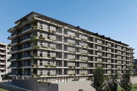 Lejlighed i Braga, Braga, Braga - € 265.000 | Ref: 123331024-905 - foto 2