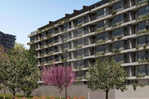 Lejlighed i Braga, Braga, Braga - € 265.000 | Ref: 123331024-905 - foto 3