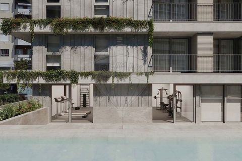 Lejlighed i Braga, Braga, Braga - € 265.000 | Ref: 123331024-905 - foto 4