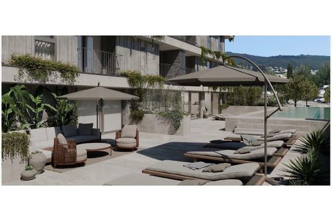 Lejlighed i Braga, Braga, Braga - € 265.000 | Ref: 123331024-905 - foto 5