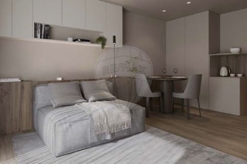 Lejlighed i Braga, Braga, Braga - € 265.000 | Ref: 123331024-905 - foto 6
