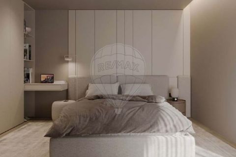 Lejlighed i Braga, Braga, Braga - € 265.000 | Ref: 123331024-905 - foto 7