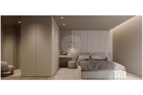 Lejlighed i Braga, Braga, Braga - € 265.000 | Ref: 123331024-905 - foto 8