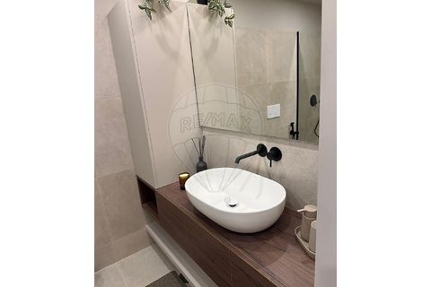 Lejlighed i Braga, Braga, Braga - € 265.000 | Ref: 123331024-905 - foto 9