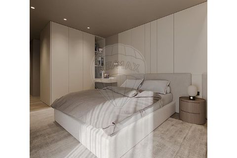 Lejlighed i Braga, Braga, Braga - € 265.000 | Ref: 123331024-905 - foto 10