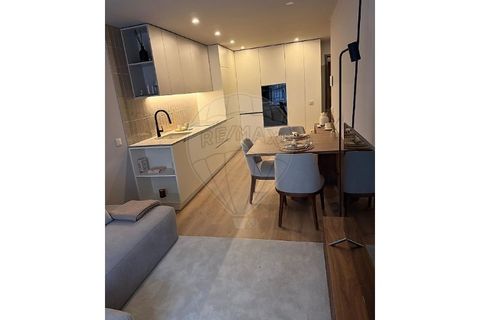 Lejlighed i Braga, Braga, Braga - € 265.000 | Ref: 123331024-905 - foto 12