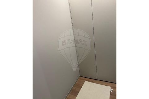 Lejlighed i Braga, Braga, Braga - € 265.000 | Ref: 123331024-905 - foto 13