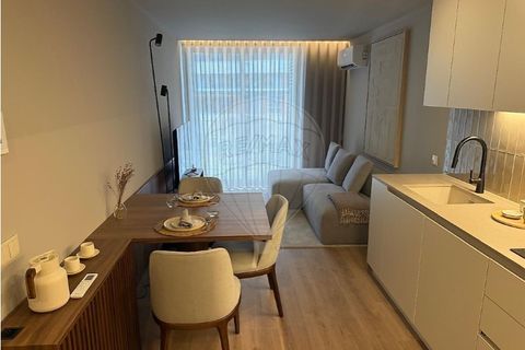 Lejlighed i Braga, Braga, Braga - € 265.000 | Ref: 123331024-905 - foto 14